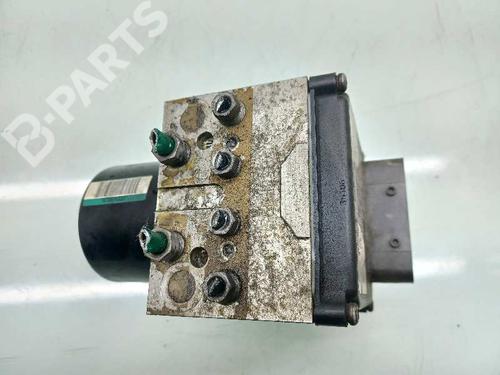 ABS pump CITROËN C6 (TD_)  | BP11119266M43 