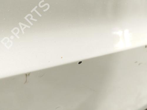 Rear bumper AUDI A1 Sportback (GBA) 30 TFSI | BP29071941C8 