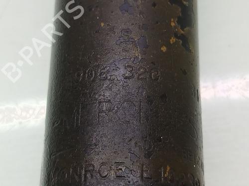 Right rear shock absorber MERCEDES-BENZ SPRINTER 3,5-t Bus (B906) 315 CDI (906.731, 906.733, 906.735) | BP30111432M19