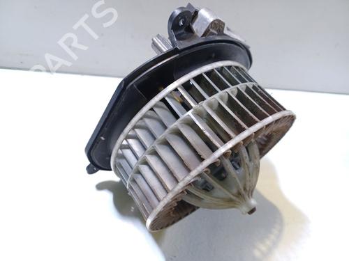 Used Heater blower motor MERCEDES-BENZ CLS (C219) CLS 350 (219.356) (272 hp) 16342230