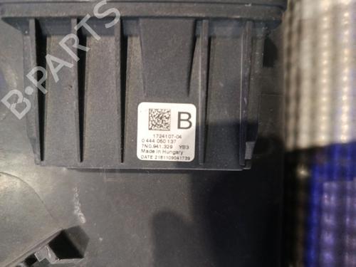 AdBlue-tank VW CRAFTER Platform/Chassis (SZ_) 2.0 TDI 4motion (SZB, SZC, SZH, SZI, SZO, SZP, SZU, SZV) | BP38285730M85 - Image 8