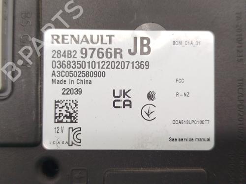 Elektronisk modul NISSAN TOWNSTAR Box Body/MPV (XFK) 1.3 | BP29122684M83 
