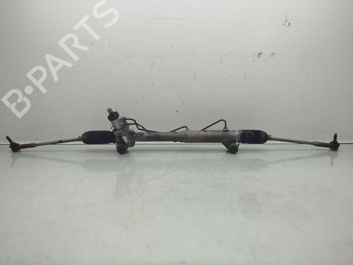 Used Steering rack SUZUKI GRAND VITARA II (JT, TE, TD) 1.9 DDiS All-wheel Drive (JT419, TD44, JB419WD, JB419XD,... (129 hp) 24501083