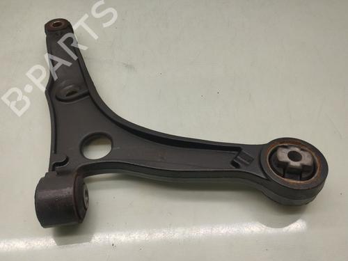 Left front suspension arm PEUGEOT BOXER Van 2.2 BlueHDi 140 | BP29147439M12 