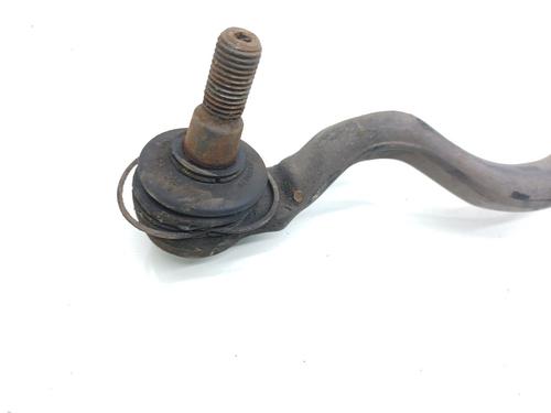 Steering rack BMW 3 Touring (E46) 330 d | BP32722502M22 - Image 4