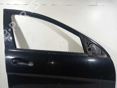 Right front door MERCEDES-BENZ R-CLASS (W251, V251) R 350 CDI 4-matic (251.124, 251.125) | BP13386083C3 