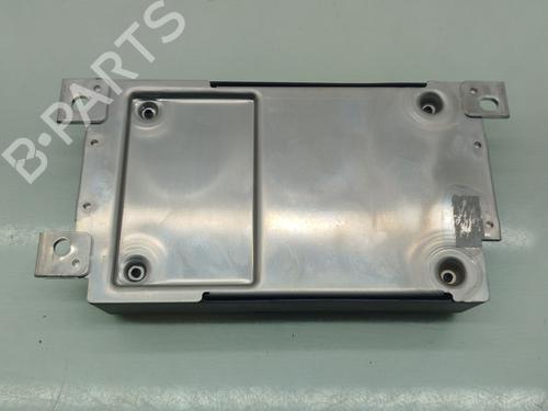 Módulo eletrónico MINI MINI COUNTRYMAN (F60) One | BP30277015M83