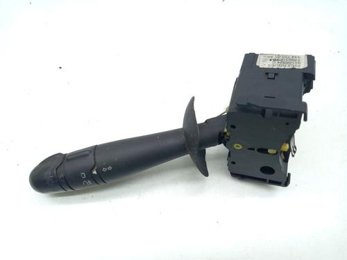 Headlight switch OPEL VIVARO A Bus (X83) 1.9 DI (F7, J7, A07) | BP20687411I24 