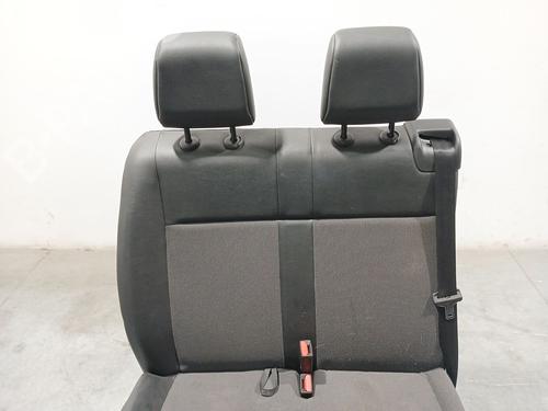Right front seat PEUGEOT EXPERT Van (V_) 2.0 BlueHDi 180 | BP35800893C16 - Image 4