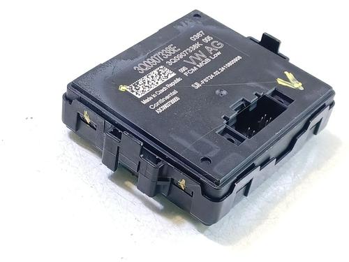 Elektronisk modul AUDI Q3 (F3B) 35 TFSI (150 hp) 29544805