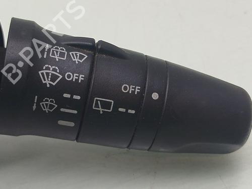 Steering column stalk NISSAN TERRANO II (R20) 2.7 TDi 4WD | BP25727680I23 