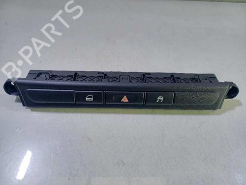 Pulsantiera JAGUAR S-TYPE II (X200) 3.0 V6 | BP12548534I30