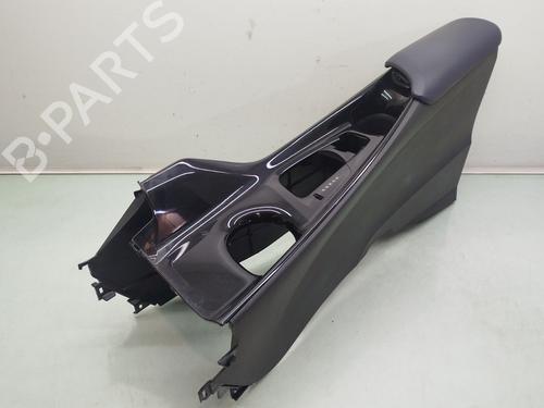 Armrest / Center console TOYOTA C-HR (_X1_) 1.8 Hybrid (ZYX10_, ZYX11_) | BP33869432I20 - Image 2