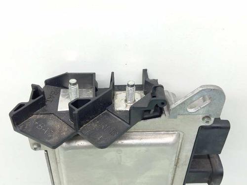 Electronic module CITROËN JUMPY III Van (V_)  | BP15779344M83 
