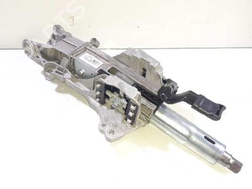 Used Steering column MERCEDES-BENZ V-CLASS (W447) [2014-2025]  13048652
