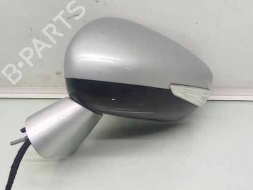 BP31015066C26 main image