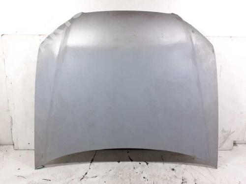 Used Hood AUDI A4 B7 (8EC) [2004-2009]  10692417