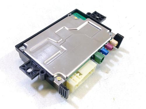 Used Electronic module MERCEDES-BENZ V-CLASS (W447) V 250 CDI / d (447.811, 447.813, 447.815) (190 hp) 27627174