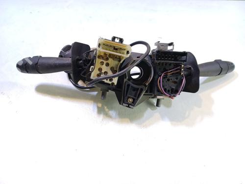 Commande de phare RENAULT SCÉNIC I MPV (JA0/1_, FA0_) | BP1869002I24