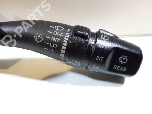 Steering column stalk KIA SORENTO I (JC) 2.4 | BP3491574I23 