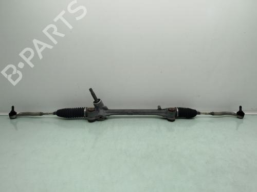 Styregear/Snekke TOYOTA AYGO (_B4_) [2014-2025]  29457376