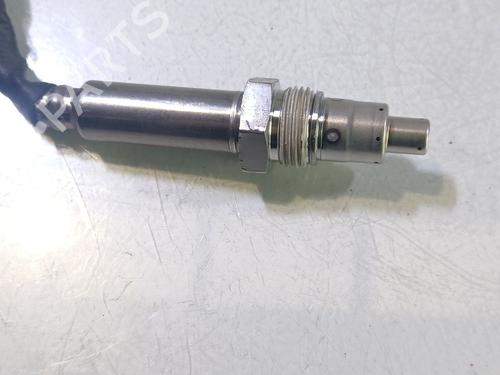 Elektronisk sensor MERCEDES-BENZ SPRINTER 3,5-t Tourer Bus (B907) 316 CDI (907.731, 907.733, 907.735) | BP29280442M84 