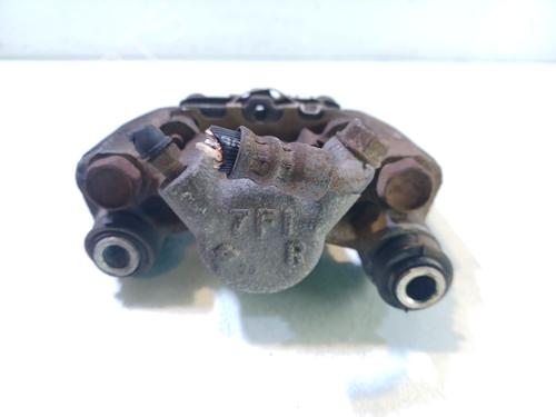 Right rear brake caliper TOYOTA RAV 4 II (_A2_)  | BP16272836M106 