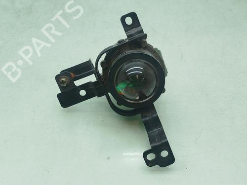 Used Left front fog light Left front fog light 38482031 38482031