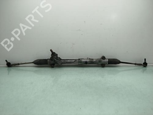 Used Steering rack IVECO DAILY IV Platform/Chassis 35C14, 35S14, 35S14 /P (136 hp) 32165369