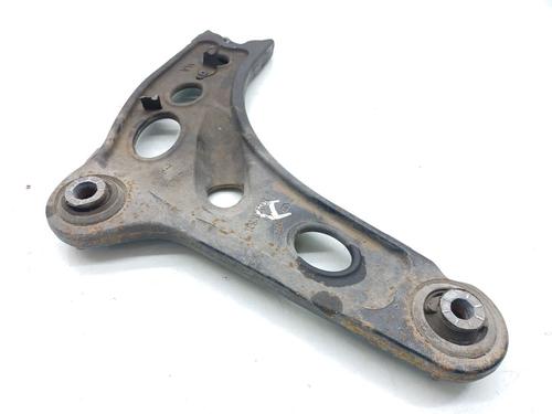 Right front suspension arm OPEL VIVARO B Bus (X82)  | BP18864158M13 