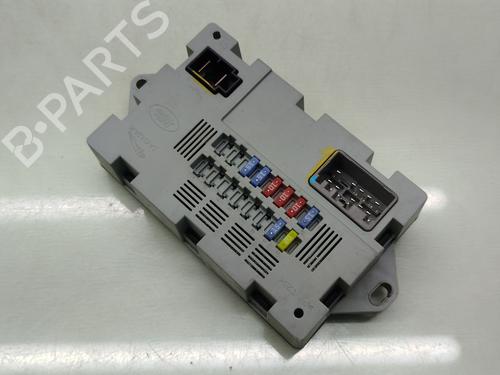 Used Fuse box Fuse box LAND ROVER RANGE ROVER EVOQUE (L538) [2011-2019] 33977398 33977398