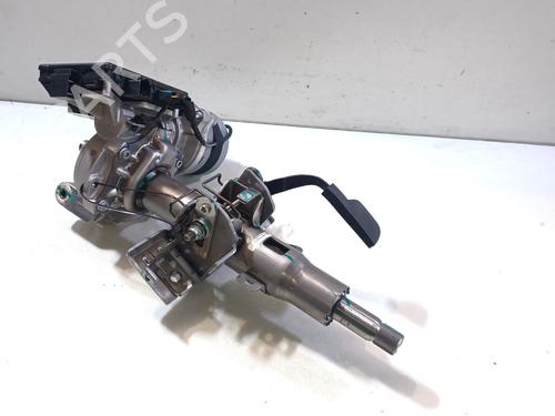 Used Steering column Steering column MG MG ZS SUV (AZS1) 1.5 VTi (114 hp) 33831936 33831936