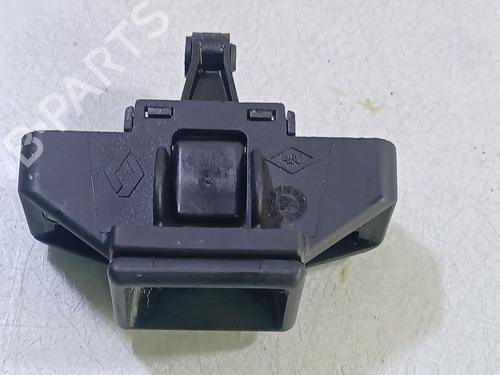 Tailgate lock DACIA SANDERO 1.4 (BS0C, BS0A, BS0G, BS1F, BS0E) | BP28216626C101 