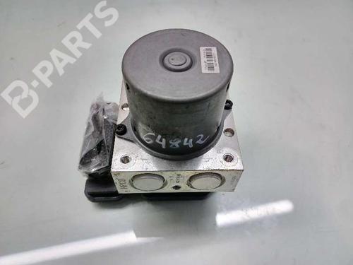 ABS pump KIA RIO III (UB) 1.2 CVVT | BP9537144M43 