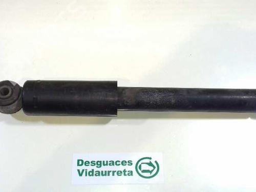 Used Right rear shock absorber MERCEDES-BENZ VIANO (W639) [2003-2025]  14309978