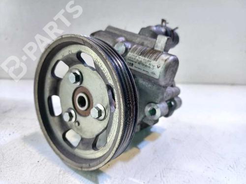 BP10776201M99 main image