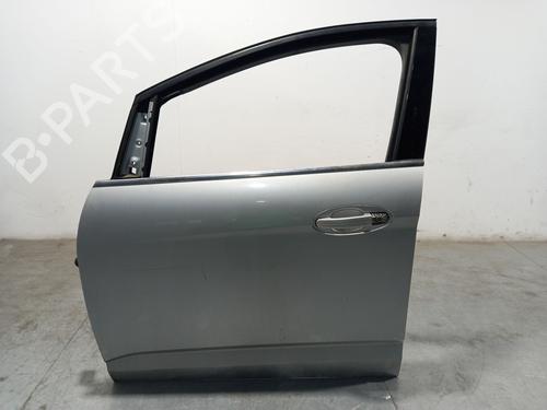 left-front-door-ford-grand-c-max-dxacb7-dxaceu-2010-2011-2012-2013-2014-2015-2016-2017-2018-2019-31853155 main image