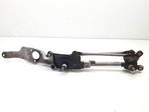 Other MAZDA 2 (DE_, DH_) 1.4 MZR-CD | BP14307511O1 