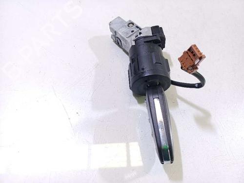 Ignition barrel PEUGEOT 308 SW II (LC_, LJ_, LR_, LX_, L4_)  | BP12843487M48 