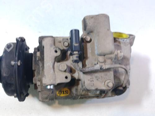 AC compressor VW TOUAREG (7LA, 7L6, 7L7) 2.5 R5 TDI | BP32205408M34