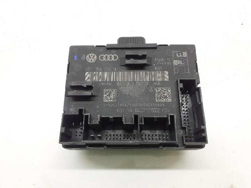 Electronic module AUDI A5 (8T3) 2.0 TDI quattro | BP7995460M83 