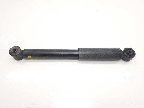 Right rear shock absorber FIAT FIORINO Box Body/MPV (225_) 1.3 D Multijet (225BXD1A, 225BXB1A, 225BXB11) | BP9545775M19 
