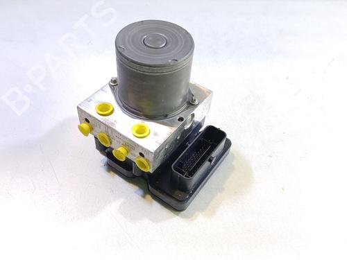 ABS Bremseaggregat AUDI A1 Sportback (GBA) 30 TFSI (110 hp) 29763866
