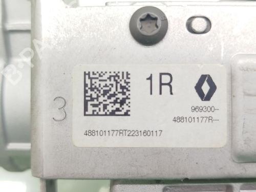 Steering column NISSAN TOWNSTAR Box Body/MPV (XFK) 1.3 | BP29122637M21 