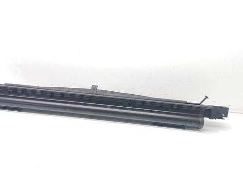 Rear parcel shelf BMW X3 (E83) 2.0 sd | BP25436974C85 