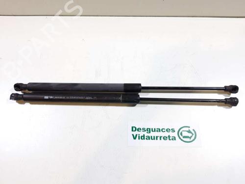 Used Tailgate lift support RENAULT CLIO IV (BH_) [2012-2021]  14306282