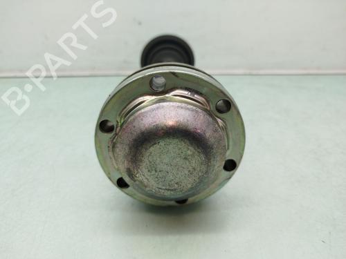 Left front driveshaft AUDI Q3 (8UB, 8UG) 1.4 TSI | BP38074697M38 - Image 5