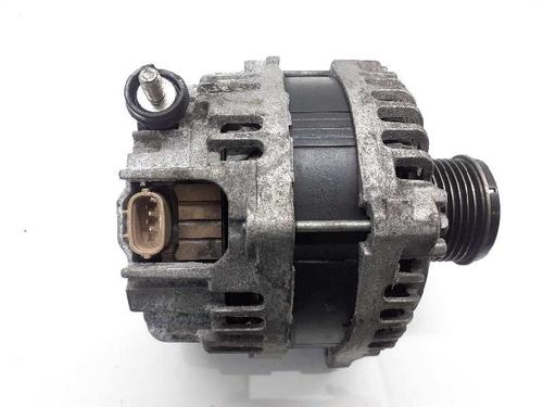 Alternator SUBARU LEGACY IV Estate (BP)  | BP9134331M7 