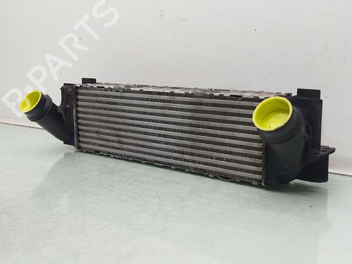 Intercooler BMW X3 (F25) xDrive 20 d | BP35765279M30 - Image 3