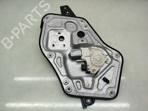 Used Front left window mechanism Front left window mechanism 39104978 39104978